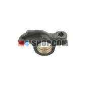 Коромысло впускного клапана Камаз 5490/MB OM457/501/502 Mercedes-Benz A5410500933