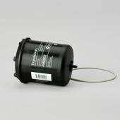 Фильтр масляный центрифугальный DAF 85СF/XF105 DONALDSON
