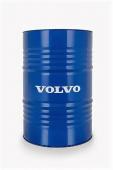 Масло моторное Volvo VDS-4.5 10W30 208л (розлив) RU323068341
