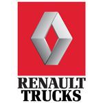 Втулка стабилизатора заднего