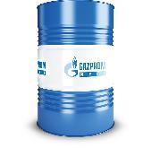 Масло моторное Gazpromneft Diesel Ultra LA E6/E9 10W-40 205л 253133904