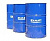 Масло моторное полусинтетическое DAF Xtreme LD 10W40 208L (розлив, цена за 1Л) 09201RU
