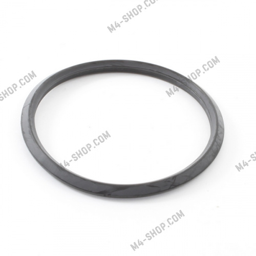 Уплотнительное кольцо термостата MB Actros/Axor OM501
