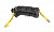 Шланг воздушный M16*1.5/M18*1,5 Scania Diesel Technic