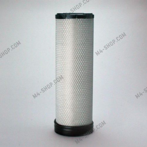 Купить P781228 фильтр воздушный внутренний scania 4/p/r/t donaldson