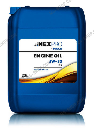Масло лс 5. Масло моторное NEXPRO Heavy Duty engine Oil 10w-40. Масло NEXPRO Heavy engine Oil 15w-40 73394530. Масло Iveco 10w40 Petronias ECOSYNTH. Масло NEXPRO Multifuntional transmission Oil 10w30 20л.