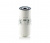 Купить WP111023 фильтр масляный volvo 1шт by-pass mann-filter wp11102/3