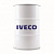 Масло моторное Iveco Daily Engine Oil FE LS 5W-30 (розлив) цена за1л.