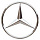 Каталог запчастей Mercedes-benz