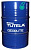 Масло трансмиссионное Tutela Truck Gearlite 75w80 200л (на розлив 1л) 14911100