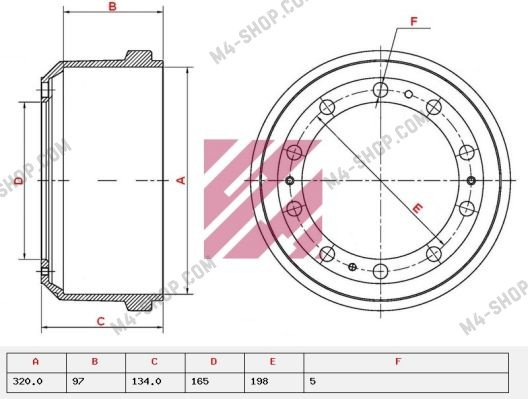 Попы красивая картинка обои для рабочего стола