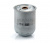 Купить ZR902X фильтр масляный центрифуги rvi premium mann-filter