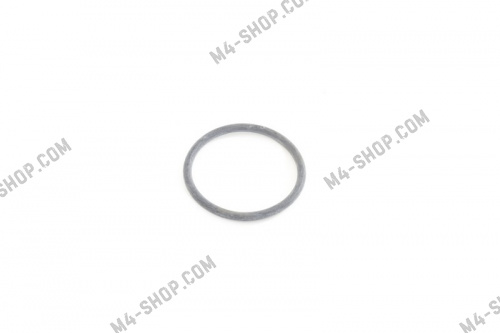 Кольцо уплотнительное выпускного коллектора ( термостата) 5003065005