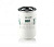 Фильтр топливный RVI Magn /Prem MAZ WK940/20  MANN-Filter