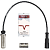 Датчик ABS 0.4m прямой BPW ProVia PRO0320090