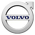 Фото Каталог запчастей Volvo