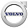 Каталог запчастей Volvo