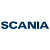 Каталог запчастей Scania