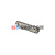 Масляный радиатор IVECO CURSOR 9 NEW Holland 5801389774