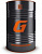 Моторное масло G-Profi GTS 5W30 205л (на розлив 1л) 0253130295