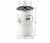 Купить WK94020 фильтр топливный rvi magn /prem maz wk940/20  mann-filter