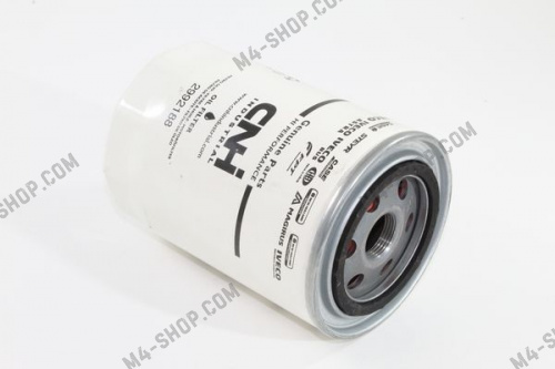Купить 2992188 фильтр масляный iveco turbodaily 2992188