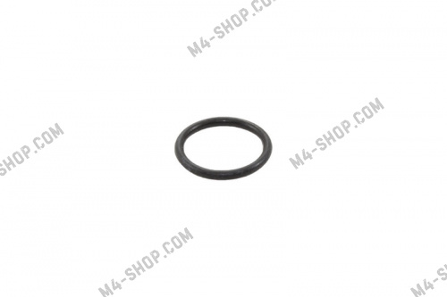 Кольцо уплотнительное суппорта КАМАЗ-65115
