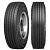 Шина всесезонная CORDIANT_PROFESSIONAL FR-1 315/70R22.5 361971913