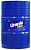 Масло моторное Urania Daily 5w30 200л (на розлив 1л) 134511000