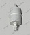 Фильтр топливный груб. очистки Iveco Daily 500318246