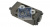 3.53002 | клапан переключения пониж/повышенной передачи кпп только iveco н/о
