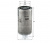 Купить WK95019 фильтр топливный iveco stralis m16x1.5 грубой очистки wk95019