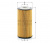 Купить HU12009Z фильтр масляный двс mx11 daf cf/xf евро 6 mann-filter hu12009z