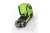 Модель авто MB Actros GigaSpace "Седельный тягач матово-зеленый"