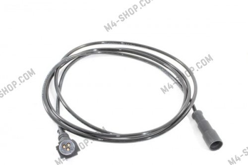 41200737 | кабель-удлинитель датчика износа колодок l=2100 мм iveco stralis 41200737