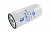 Фильтр маслянный КАМАЗ (UFI) (стаавится вместе с 6W.23.614.00)