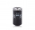 Купить WD7246 фильтр гидравлический mann wd724/6 (компрессор)