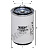 Фильтр топливный сепаратора DAF/SC/FH12/16 широкий Hengst H7090WK30