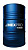 Масло моторное Nexpro by Iveco Heavy Duty FE Stralis 5W30 205л (на розлив 1л) 500041251