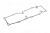 Прокладка КПП ZF Iveco Stralis 42558003