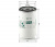 Купить WK723 фильтр топливный man/iveco/mb  mann wk723