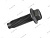 Болт карданного вала М14x1.5x50 MAN FEBI