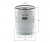 Купить WK10006Z фильтр топливный сепаратора volvo fh/fm/rvi premium