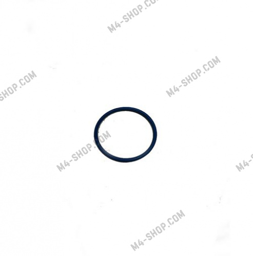 Кольцо форсунки M11,ISM нижнее (синие)-