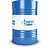 Масло моторное Gazpromneft Diesel Premium 10W40 E4/E7 205л 2389901216