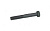 Болт амортизатора Shmitz M16*2*120 10.9 (гайка к болту 59313) EXOVO 28198E
