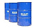 Масло моторное полусинтетическое DAF Xtreme LD 10W40 208L (БОЧКА) 09201RU
