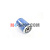 Фильтр масляный HYUNDAI HD65,72,78,County (D4AL/DB/DD)