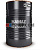 Масло трансмиссионное 75w80 GL-4 КAMAZ G-Profi Service Line Z БОЧКА 205л 253640007	