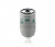 Купить WK8422 фильтр топливный mann wk 842/2